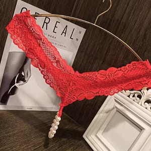 Gaćice sa biserima B1