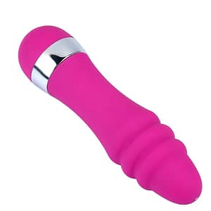 Vibrator 108mm