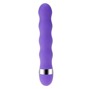 Vibrator 185mm M1
