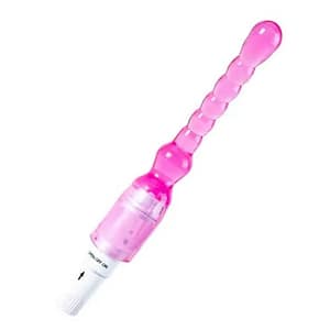 Vibrator 25cm