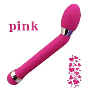 G vibrator